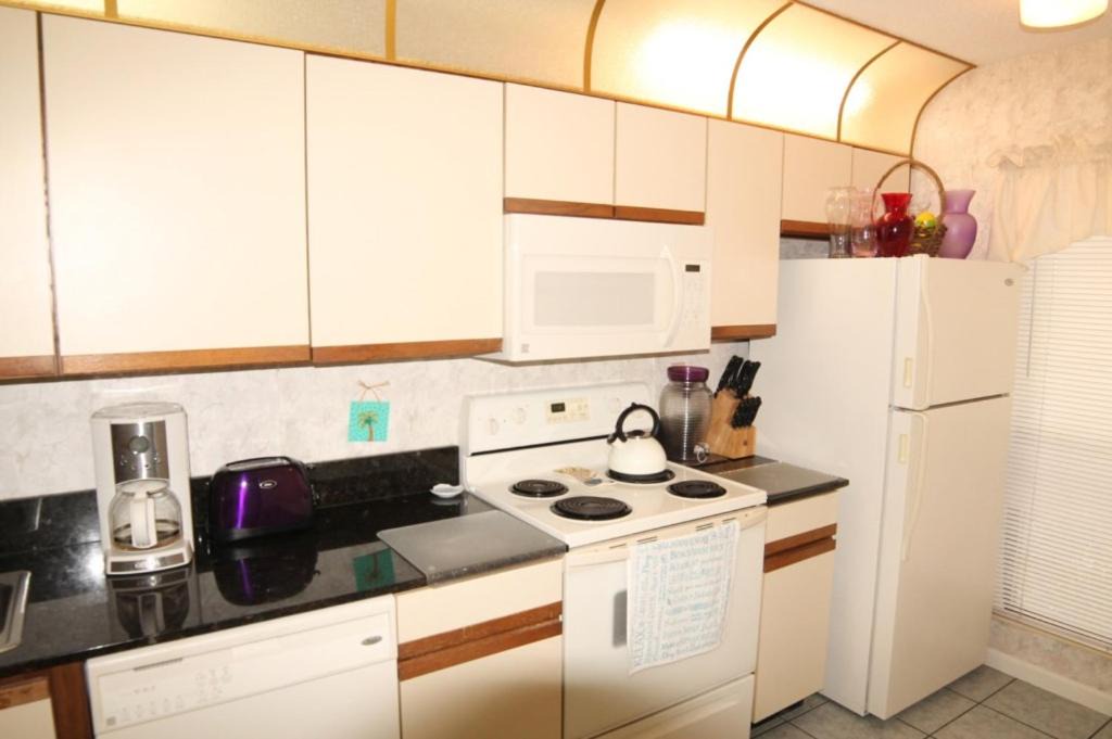 Photo of Others in Butler Beach