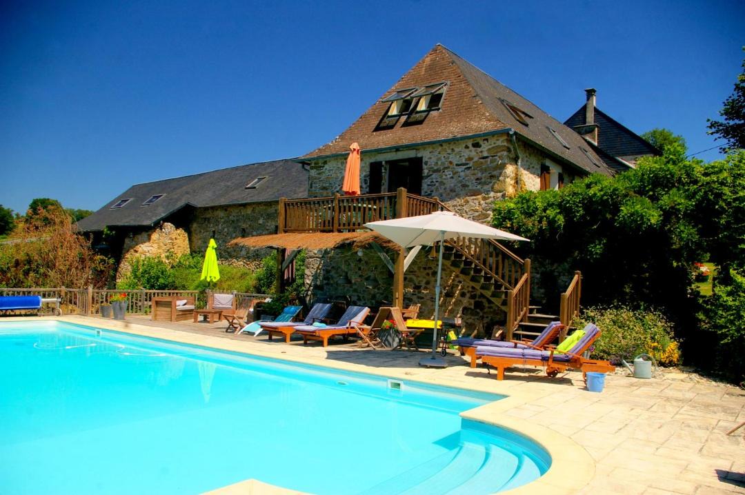 Photo of Others in Orgnac-sur-Vezere