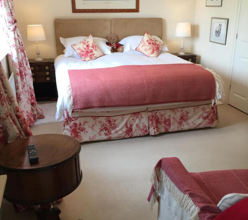 Photo of Others in Thakeham