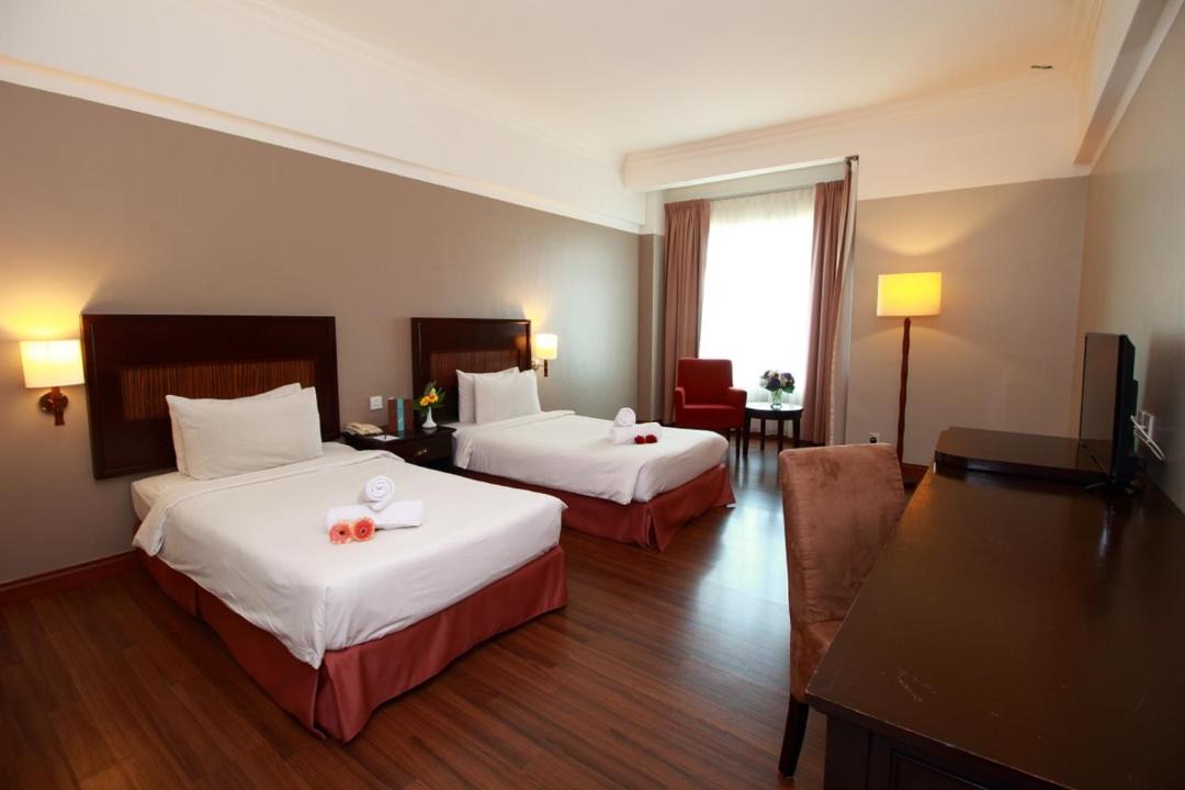 Photo of Others in Taman Bandar Baru