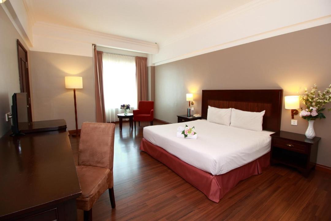 Photo of Others in Taman Bandar Baru