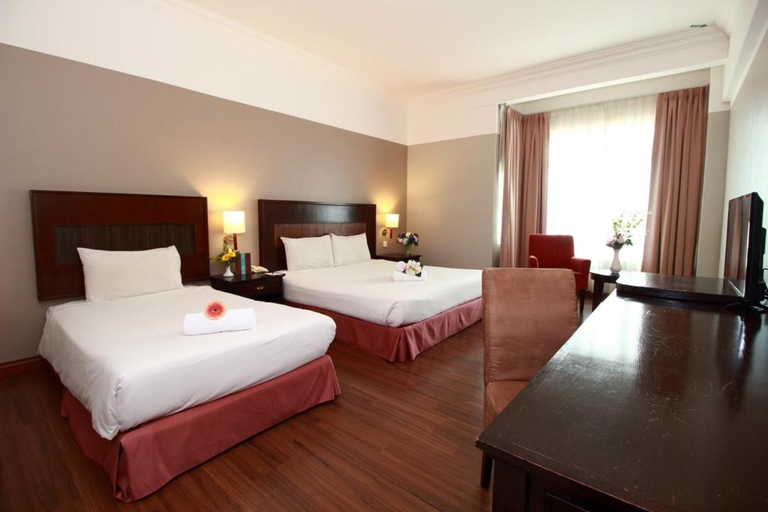 Photo of Others in Taman Bandar Baru