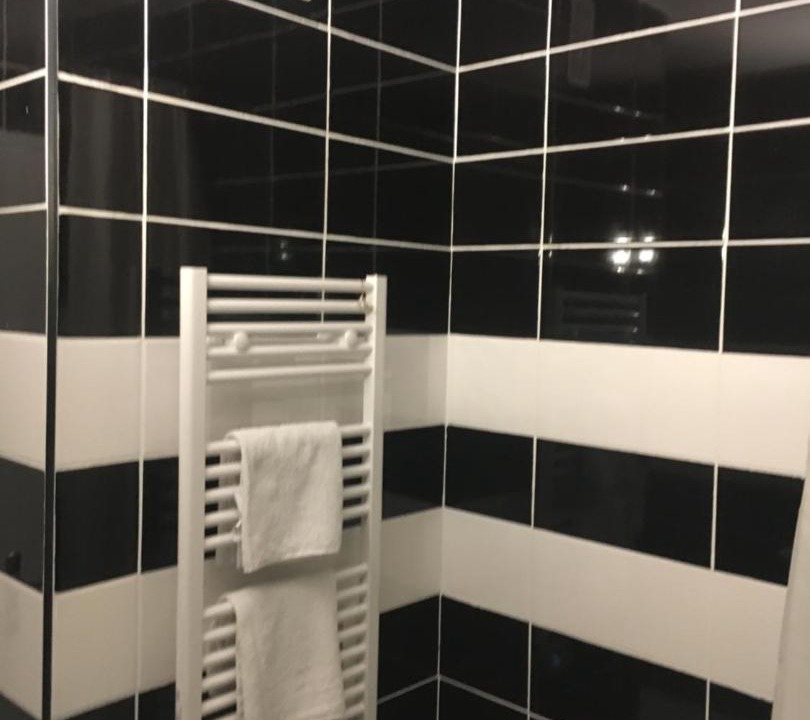 Photo of Bathroom in Beauvais