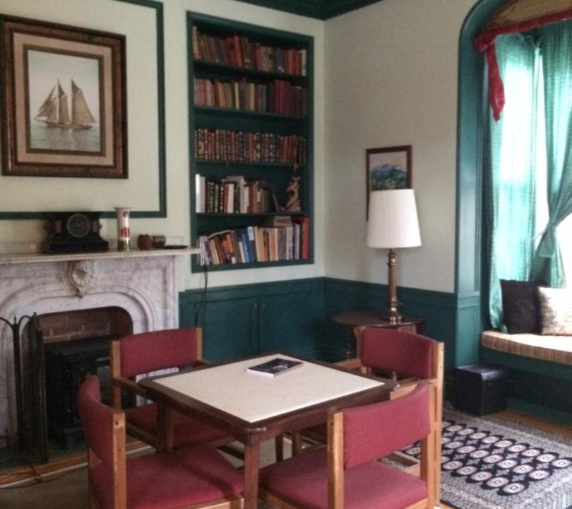 Photo of Others in Rutland