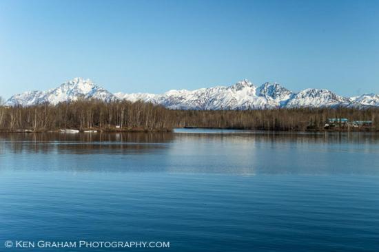 Photo of Others in Wasilla
