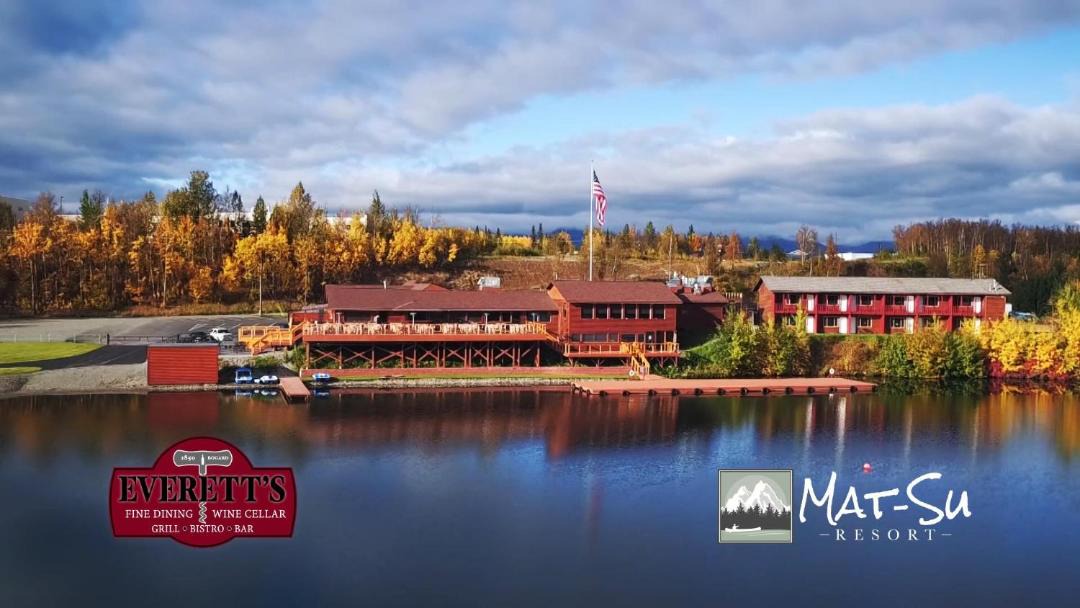 Photo of Others in Wasilla
