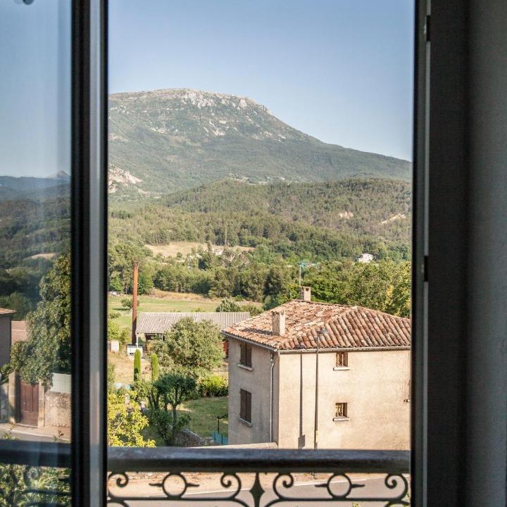 Photo of Others in Mezel