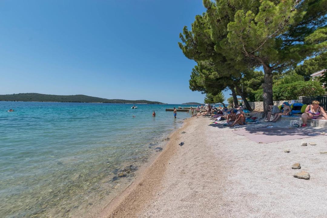 Photo of Outdoor in Zaboric