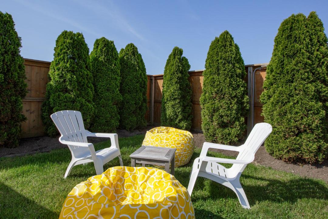 Photo of Others in Montauk