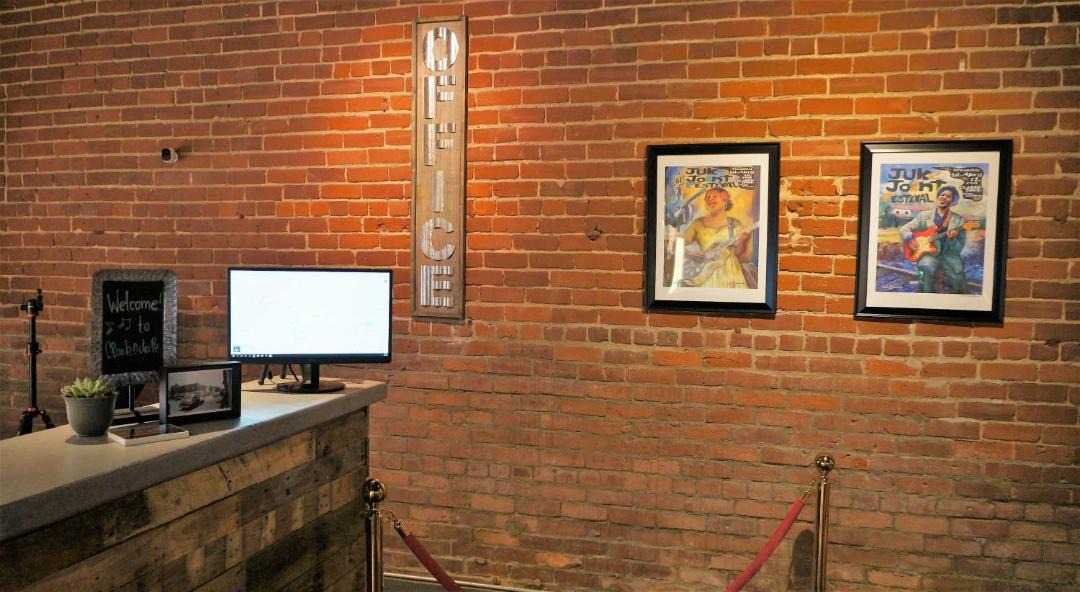 Photo of Others in Clarksdale