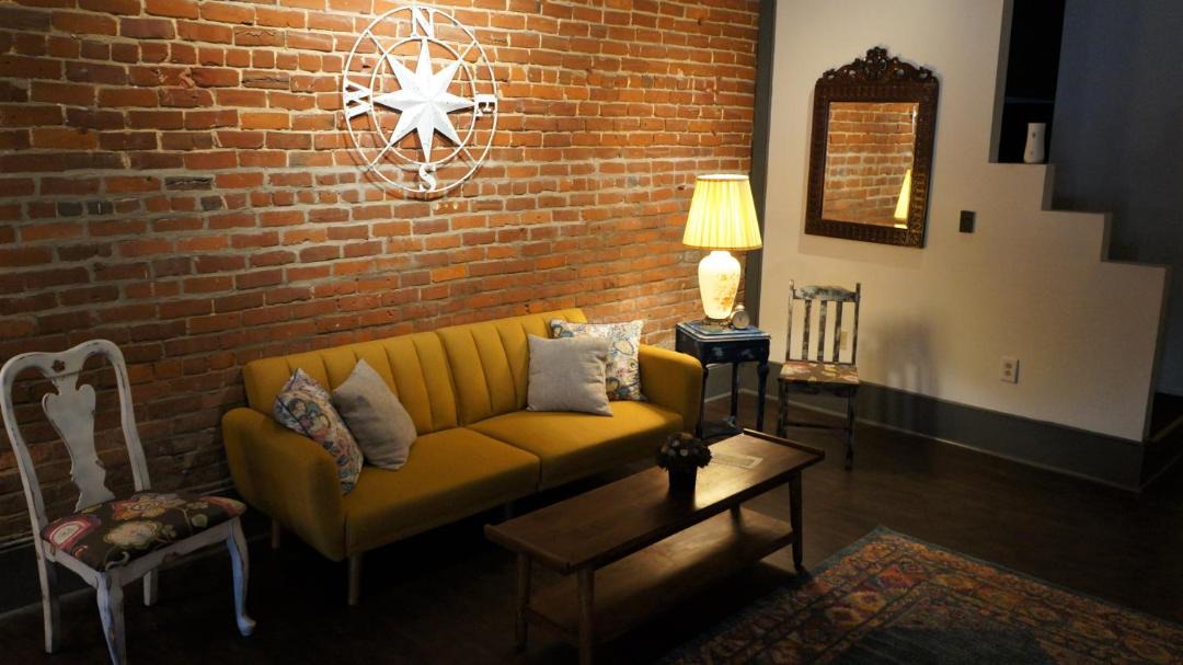 Photo of Others in Clarksdale