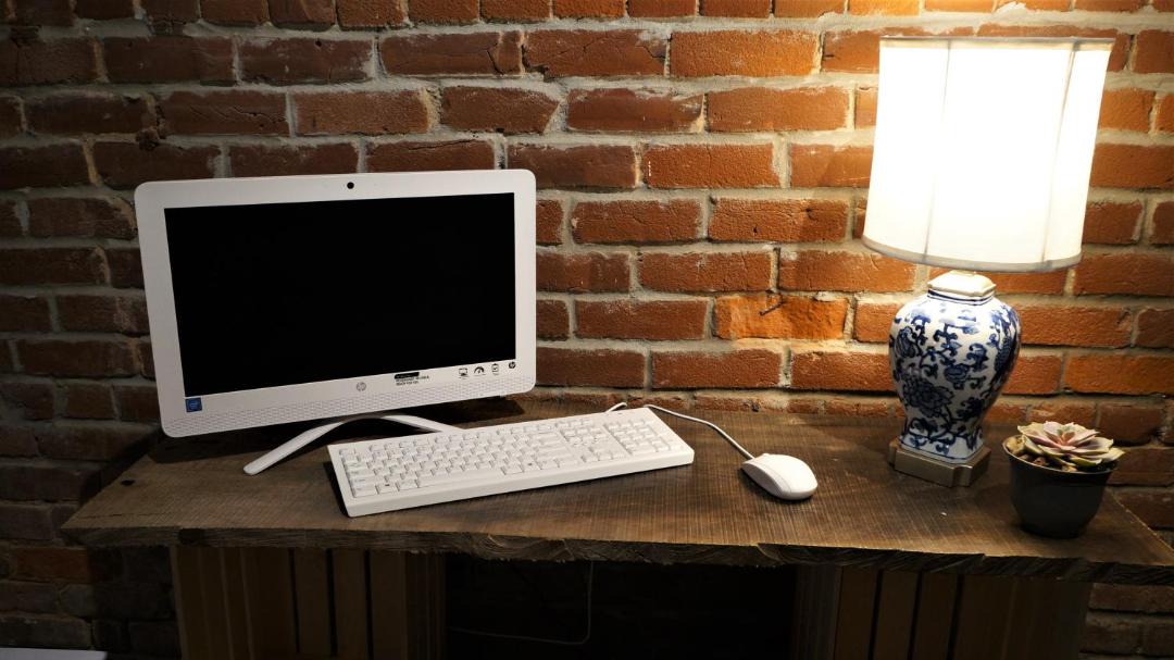 Photo of Others in Clarksdale