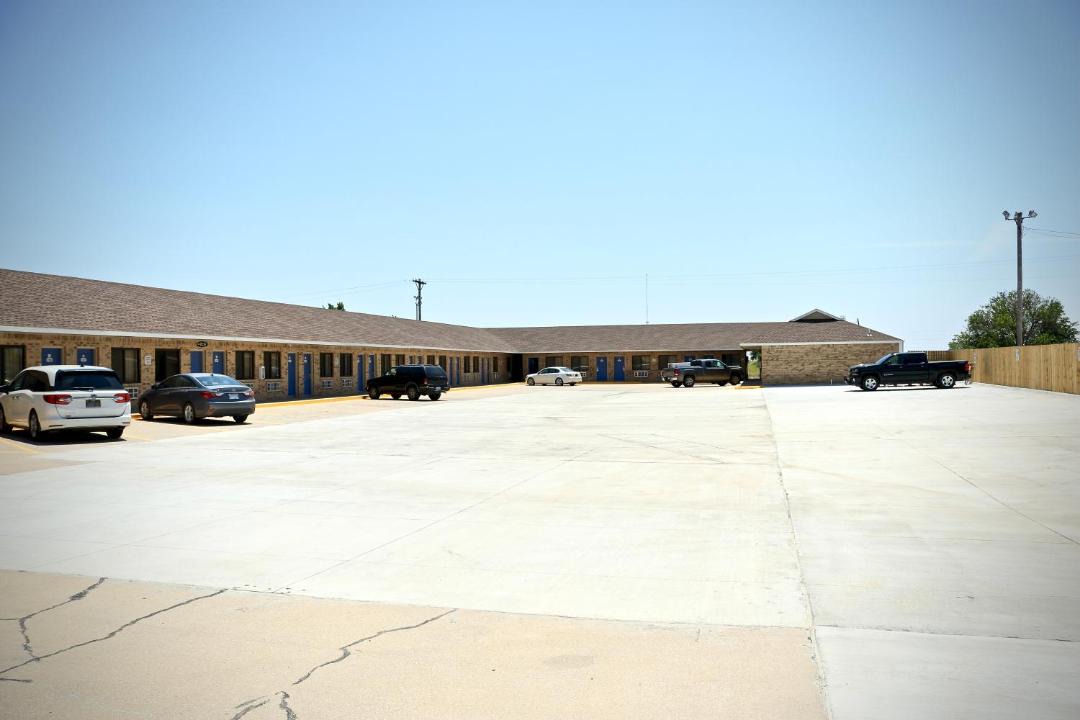 Photo of Others in El Dorado