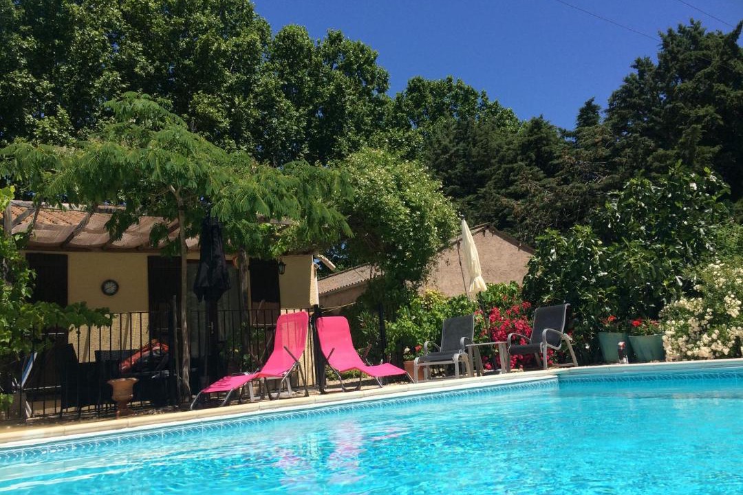 Photo of Others in Cazouls-d'Herault