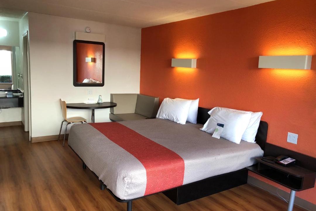 Photo of Others in Dock Junction