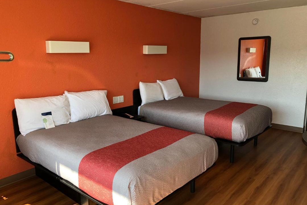 Photo of Others in Dock Junction