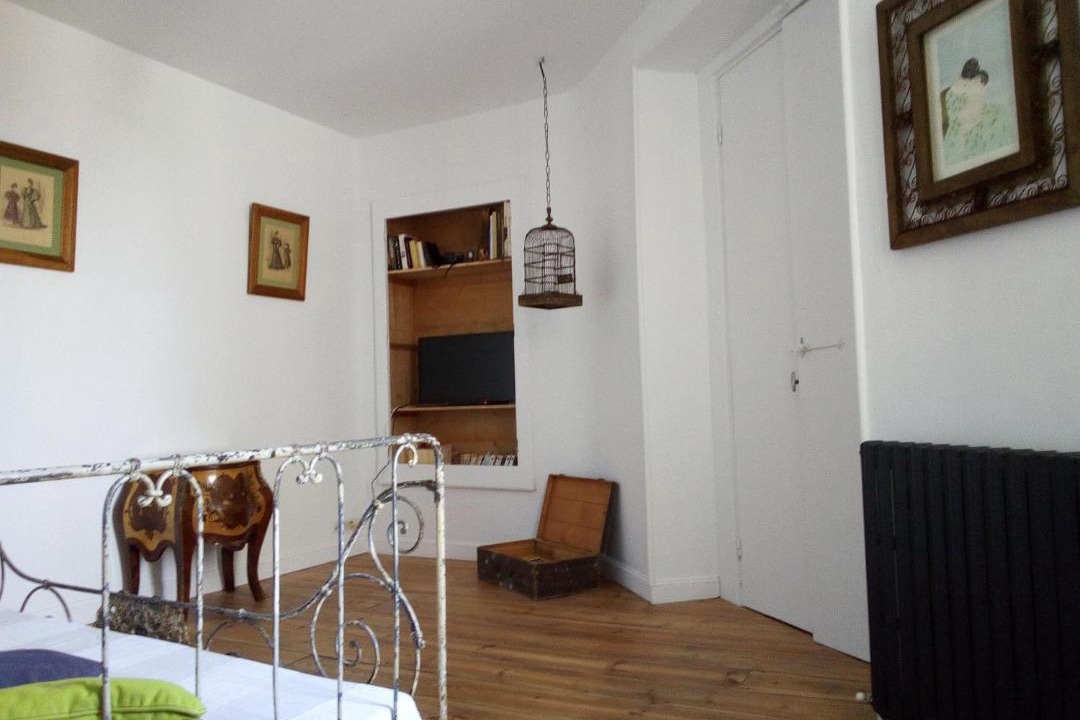 Photo of Others in Osses