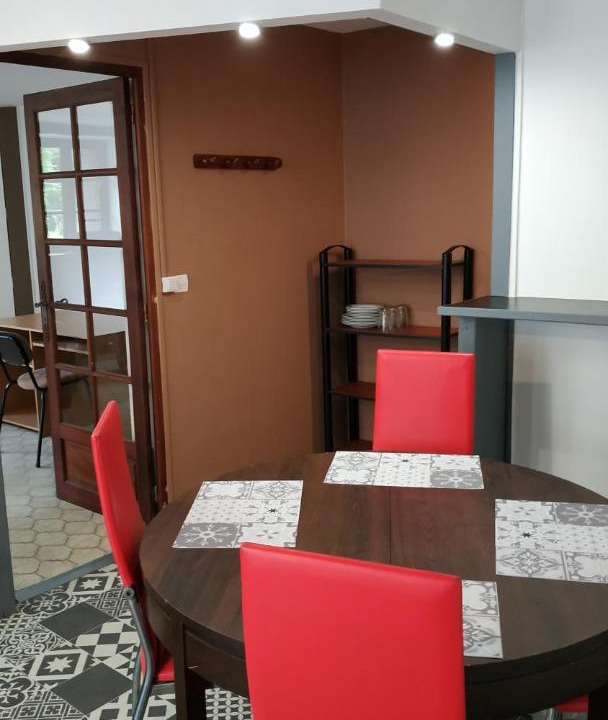 Photo of Others in Civaux