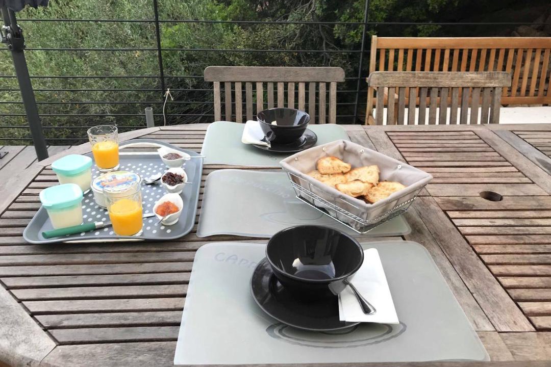 Photo of Others in Belgodere