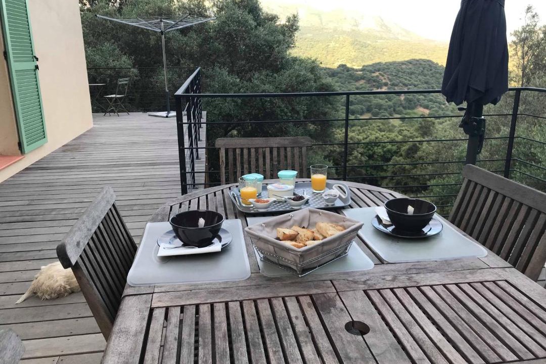 Photo of Others in Belgodere