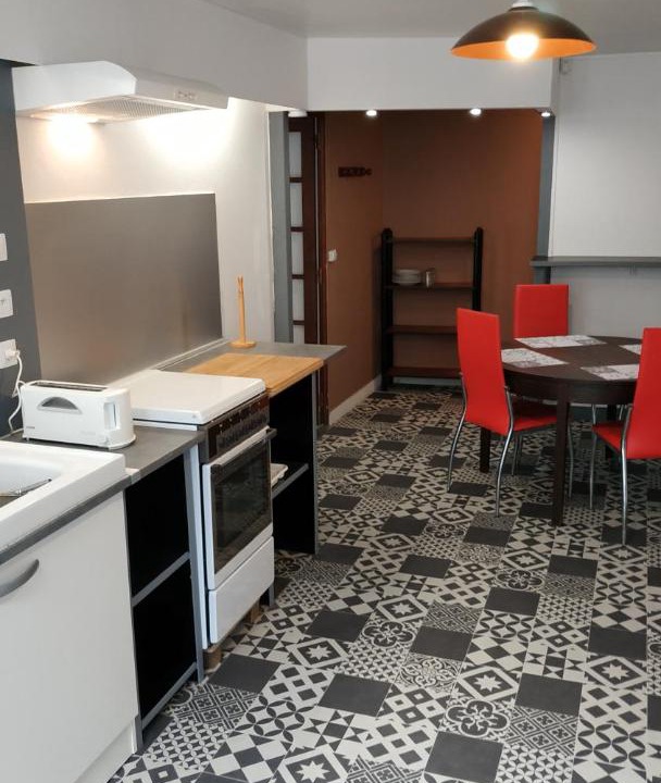 Photo of Others in Civaux