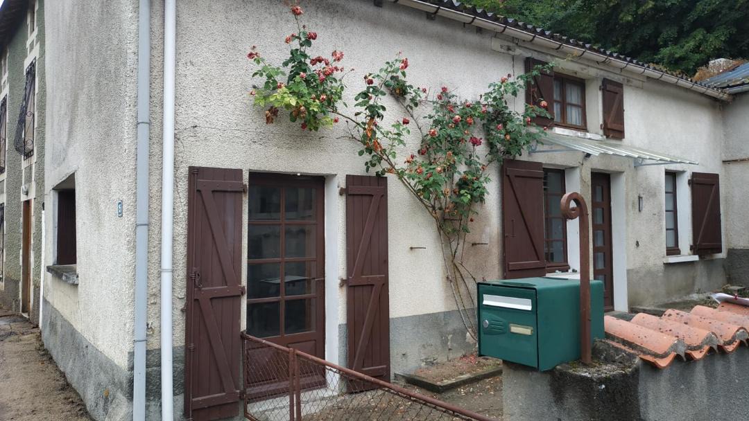 Photo of Others in Civaux