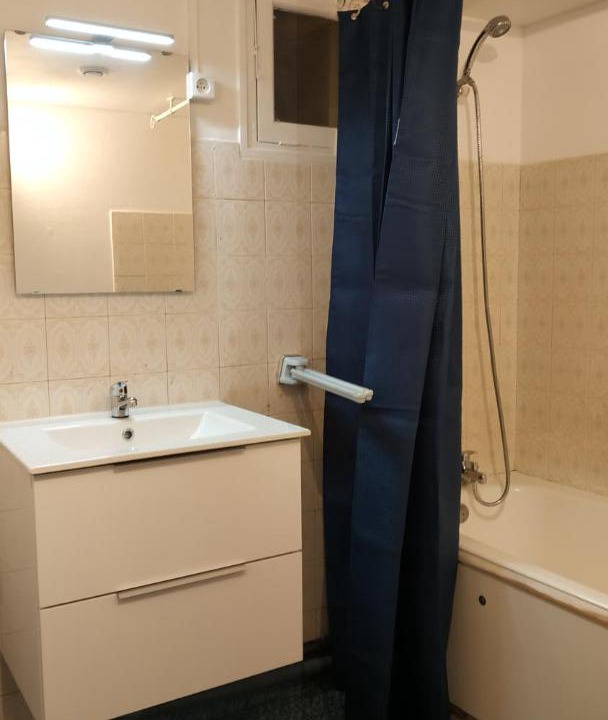 Photo of Others in Civaux