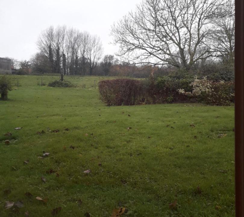 Photo of Outdoor in Saint-Martin-Boulogne