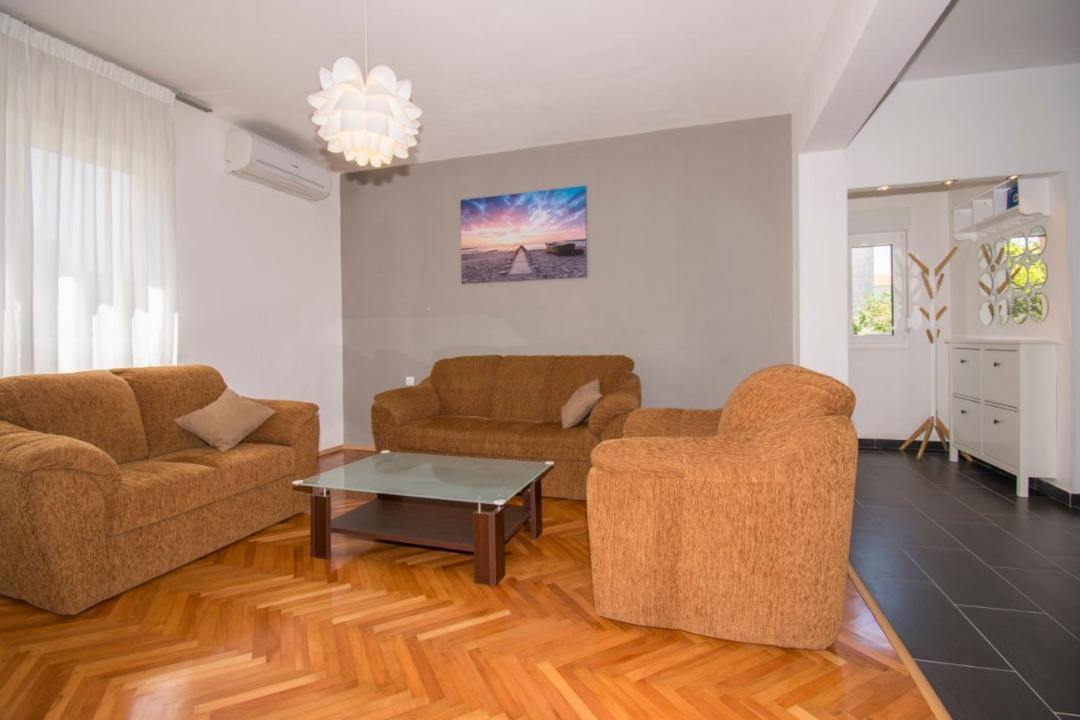 Photo of Livingroom in Valdebek