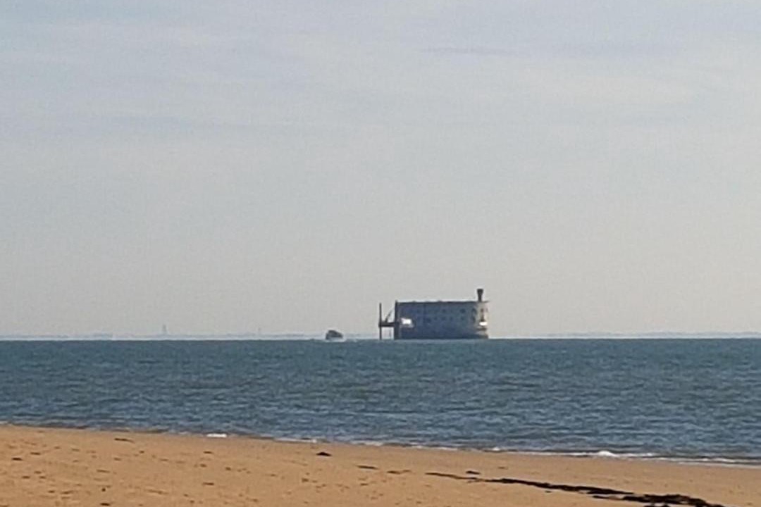 Photo of Others in Le Chateau-d'Oleron