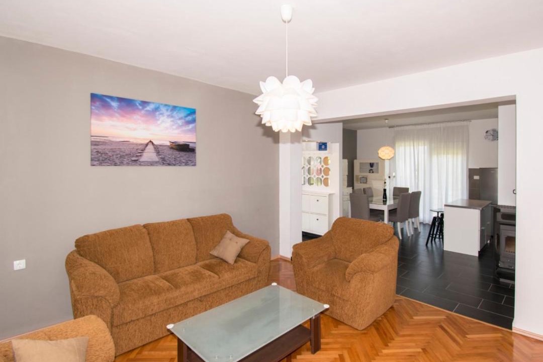 Photo of Livingroom in Valdebek