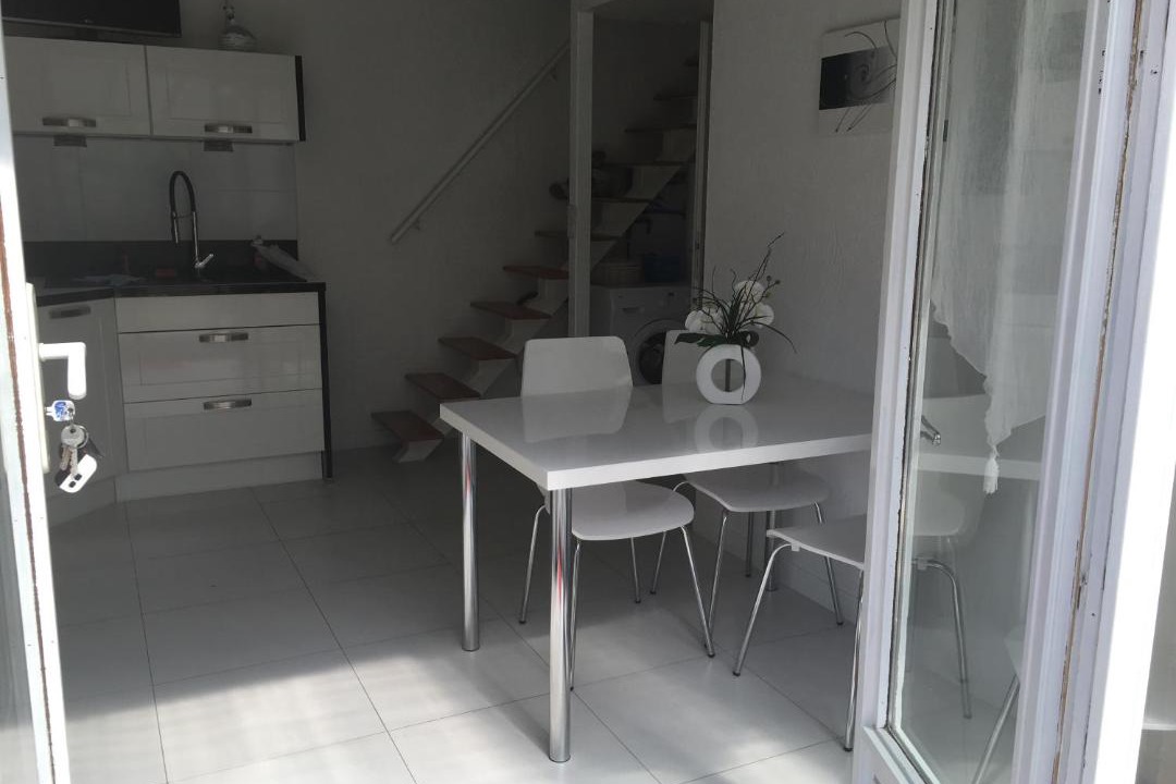 Photo of Others in La Motte