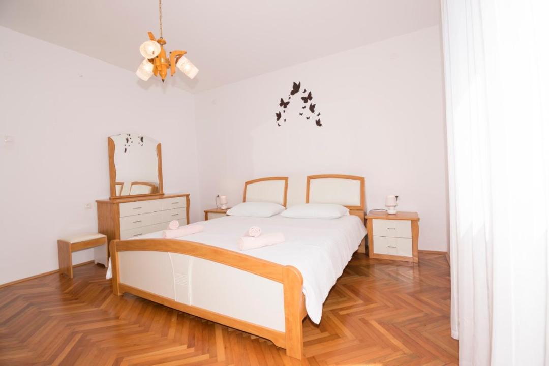 Photo of Bedroom in Valdebek