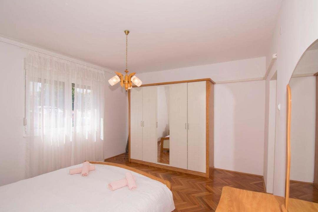 Photo of Bedroom in Valdebek