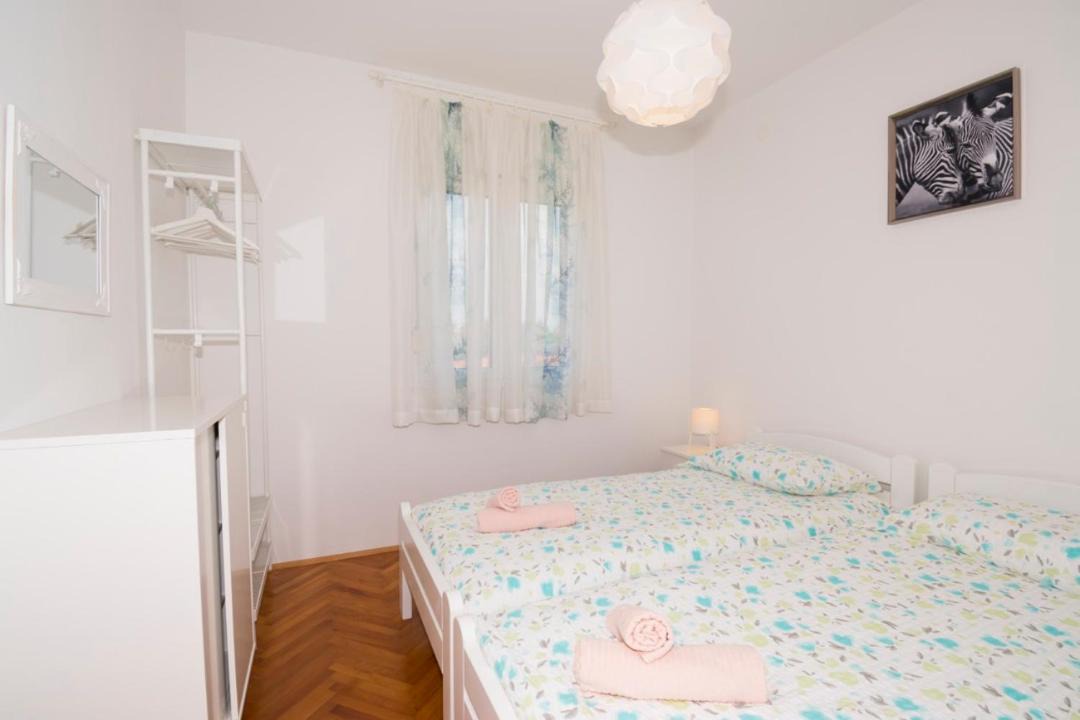 Photo of Bedroom in Valdebek
