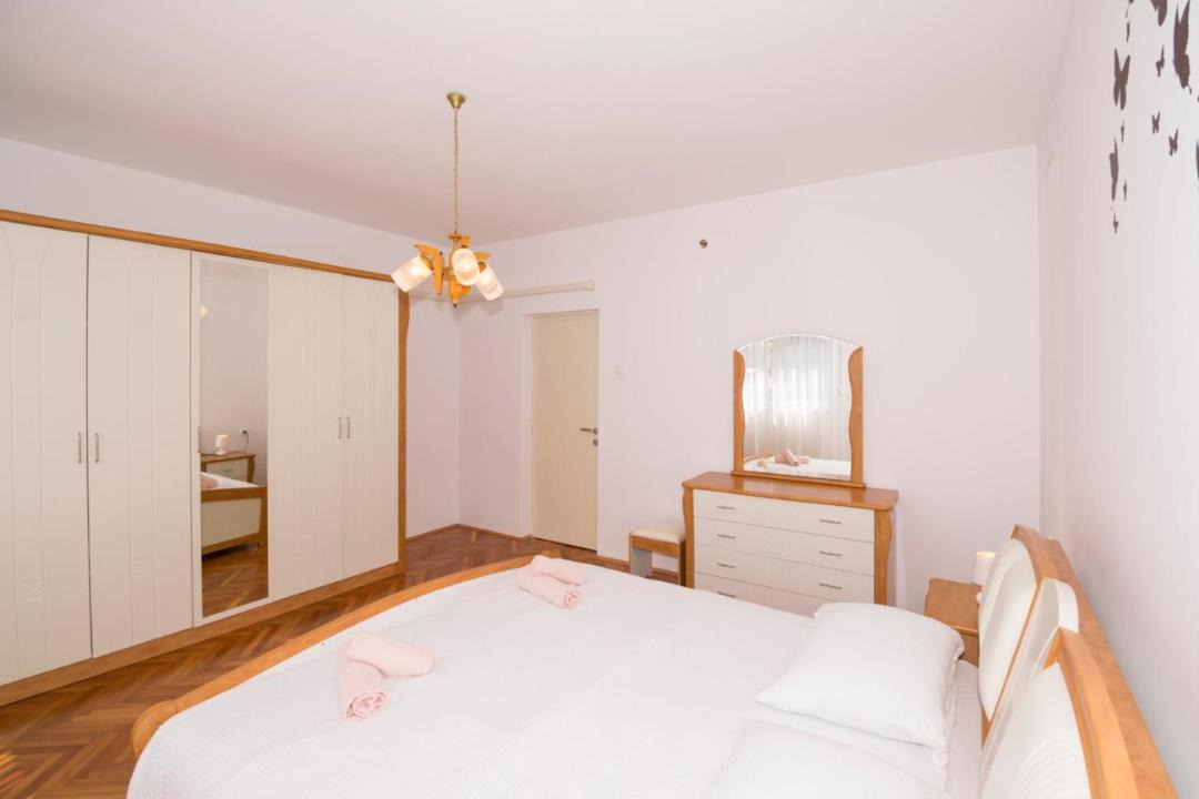 Photo of Bedroom in Valdebek