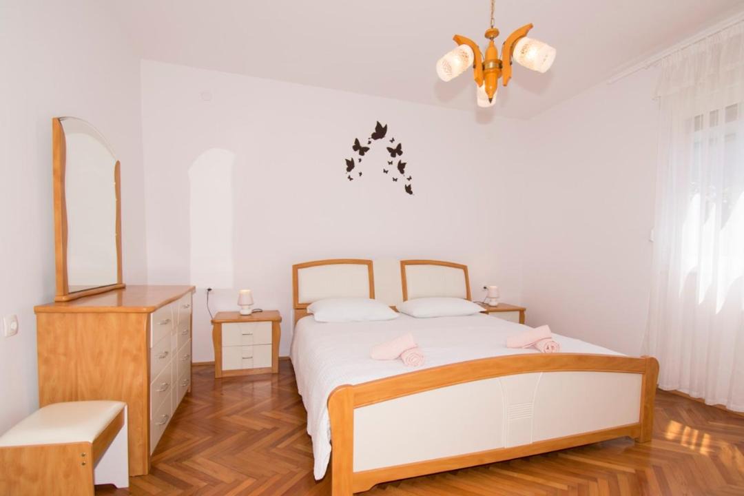 Photo of Bedroom in Valdebek