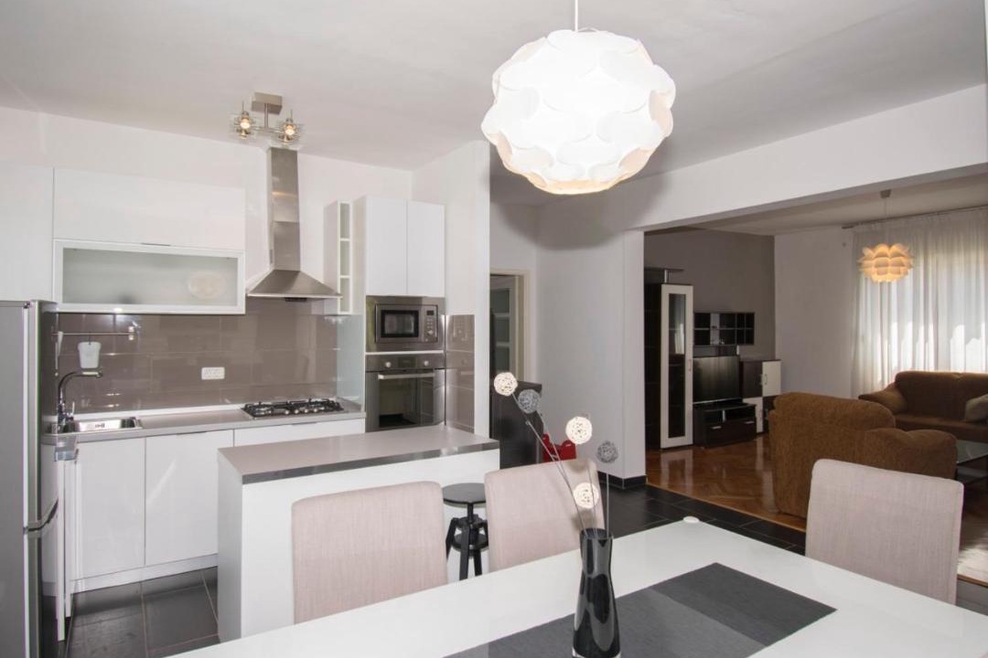 Photo of Livingroom in Valdebek