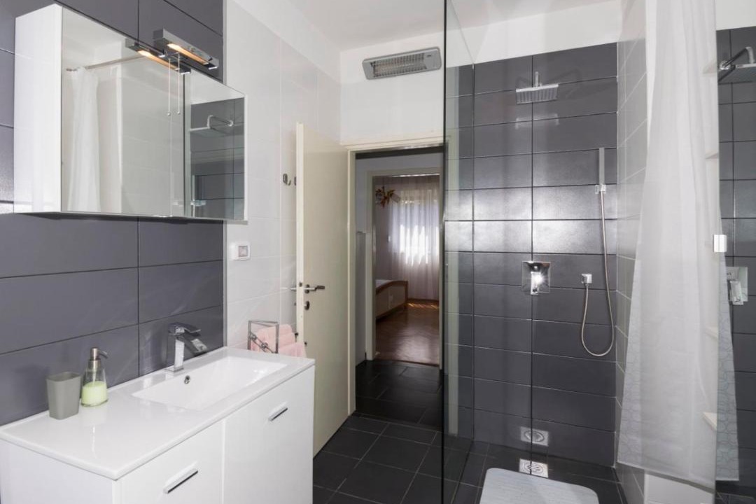 Photo of Bathroom in Valdebek
