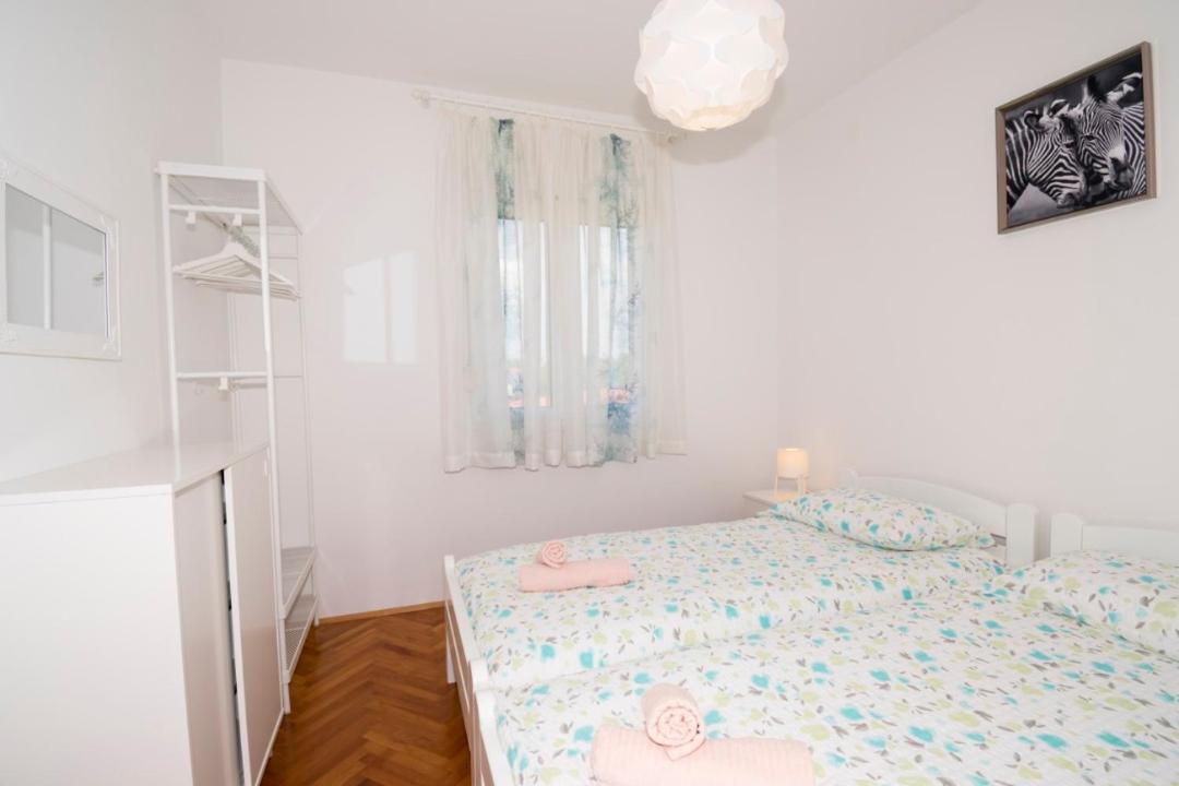 Photo of Bedroom in Valdebek