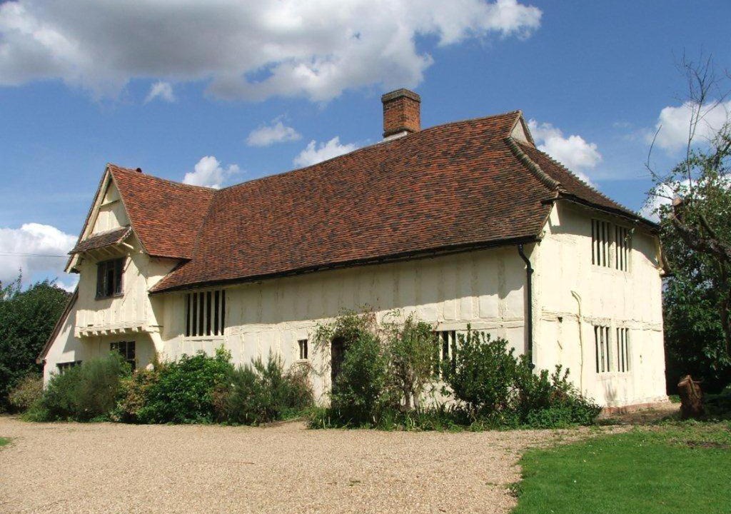 Photo of Others in Colchester