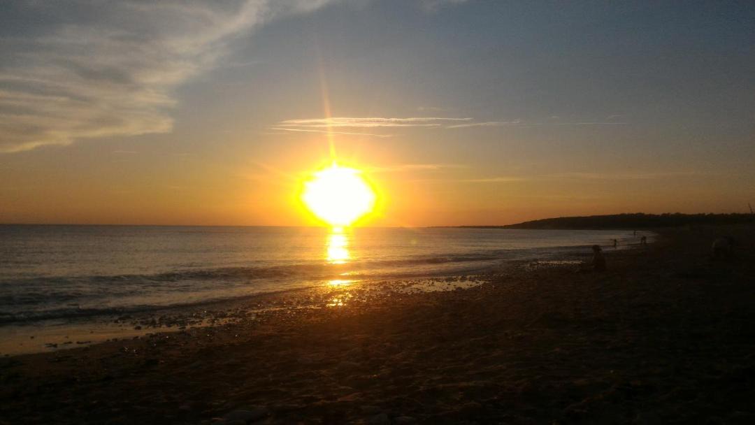 Photo of Others in Le Chateau-d'Oleron