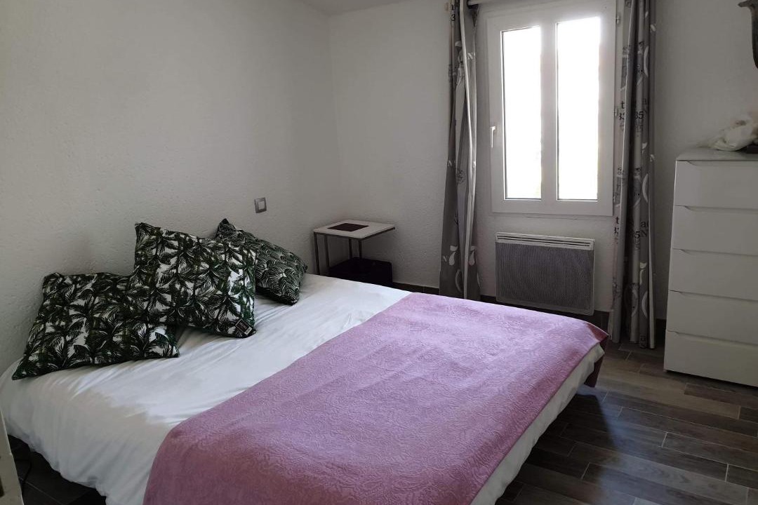 Photo of Others in Le Chateau-d'Oleron