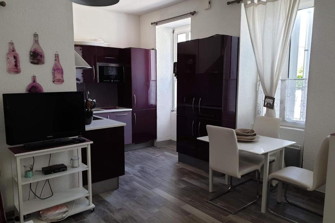 Photo of Others in Le Chateau-d'Oleron