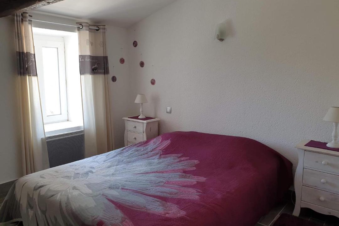 Photo of Others in Le Chateau-d'Oleron