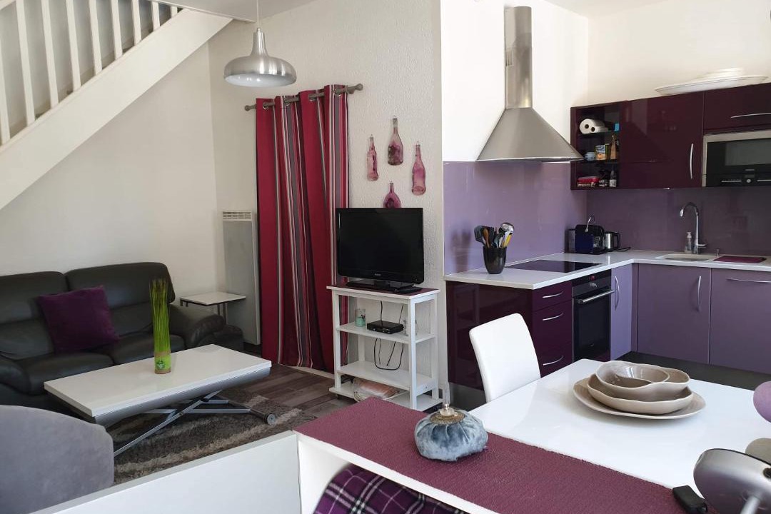 Photo of Others in Le Chateau-d'Oleron