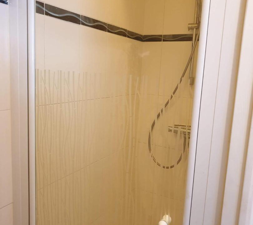 Photo of Others in Le Chateau-d'Oleron