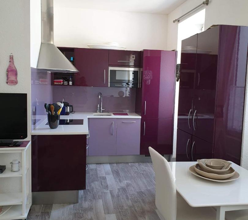 Photo of Others in Le Chateau-d'Oleron