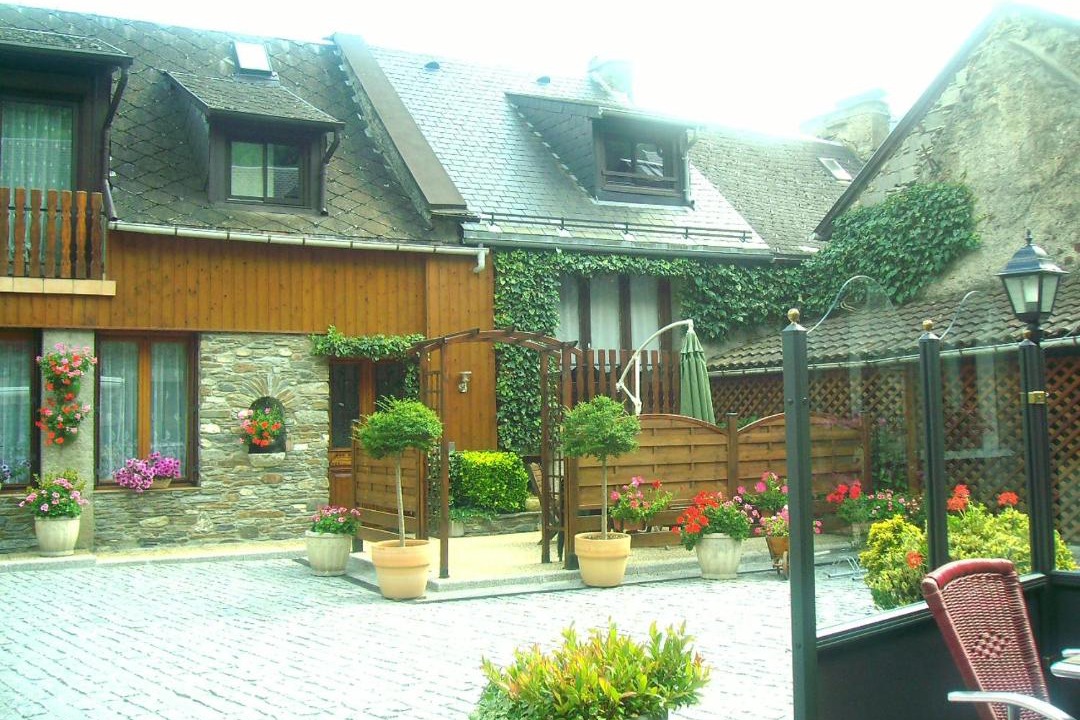 Photo of Others in Cier-de-Luchon