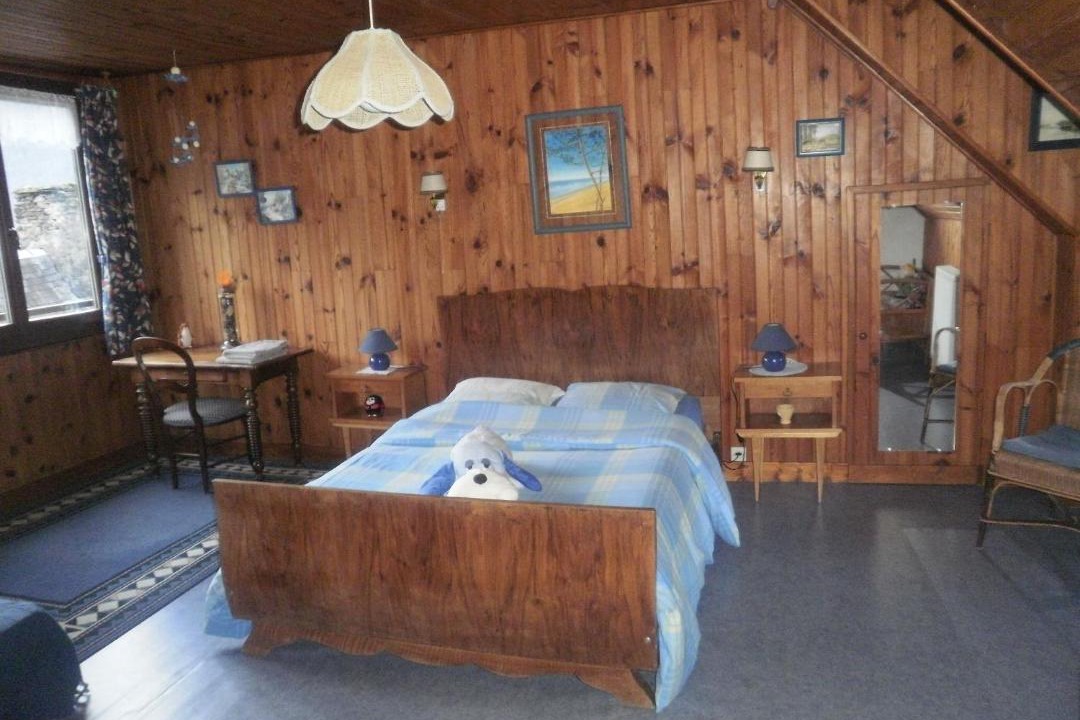 Photo of Others in Cier-de-Luchon